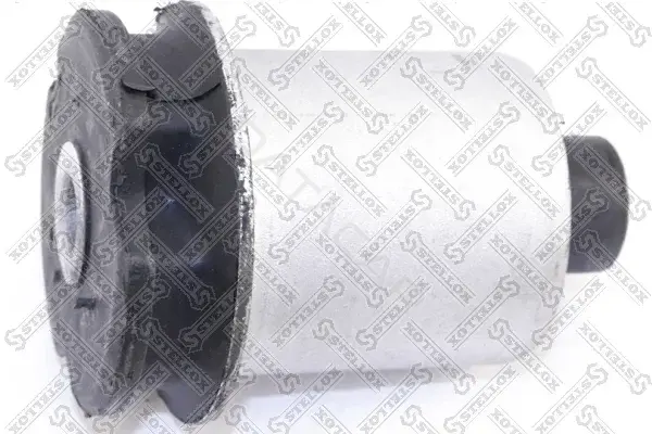 Сайлентблок рычага STELLOX 71-11268-SX