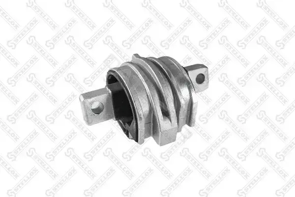 Подушка КПП STELLOX 71-11273-SX