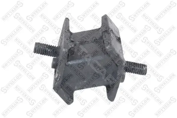 Подушка КПП STELLOX 71-11276-SX
