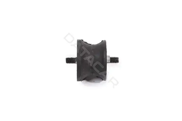 Подушка КПП STELLOX 71-11277-SX