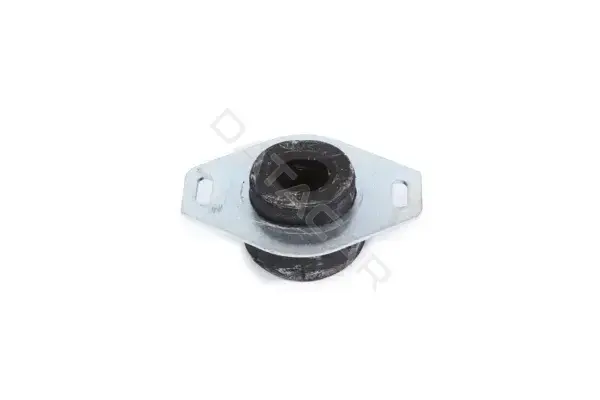 Подушка КПП STELLOX 71-11283-SX