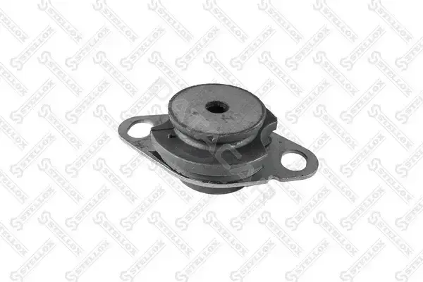 Подушка КПП STELLOX 71-11284-SX