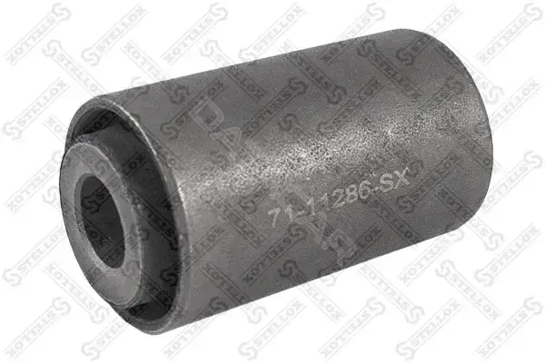 Подушка КПП STELLOX 71-11286-SX