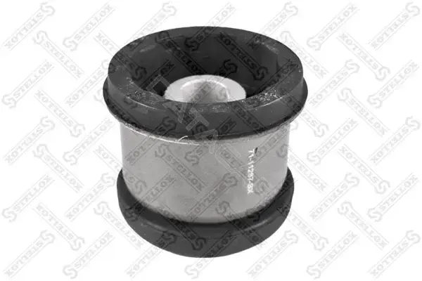 Подушка КПП STELLOX 71-11287-SX