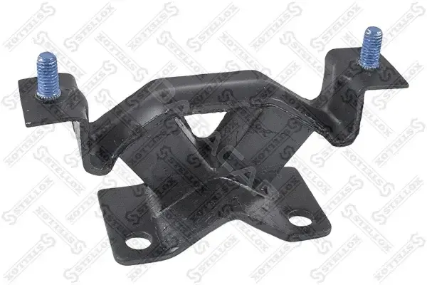 Подушка КПП STELLOX 71-11288-SX