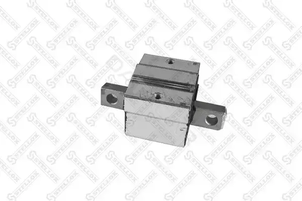 Подушка КПП STELLOX 71-11289-SX
