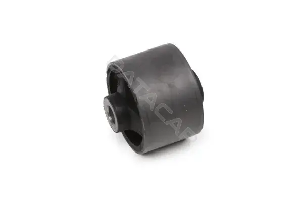 Подушка КПП STELLOX 71-11290-SX