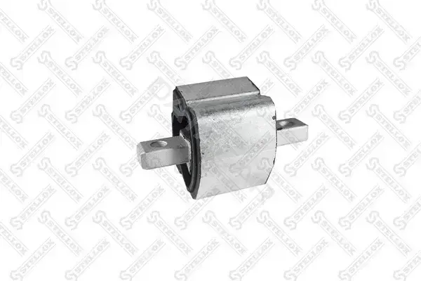Подушка КПП STELLOX 71-11291-SX