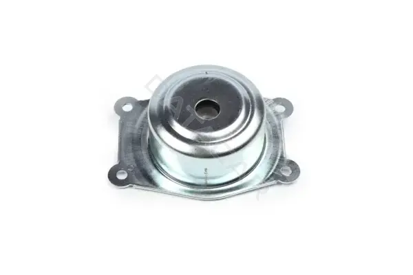 Подушка КПП STELLOX 71-11292-SX