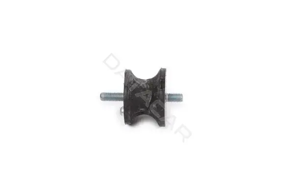 Подушка КПП STELLOX 71-11293-SX