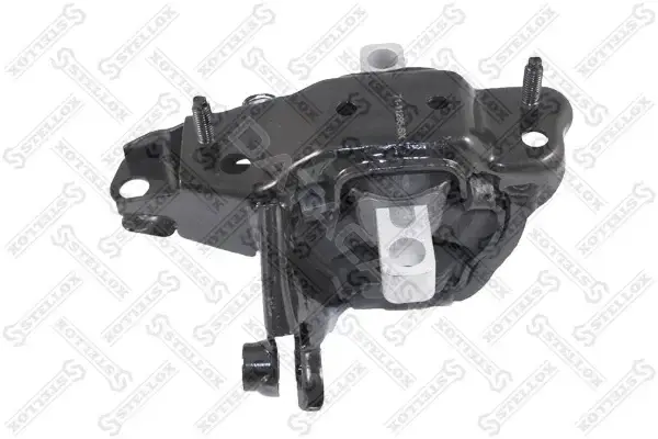 Подушка КПП STELLOX 71-11295-SX