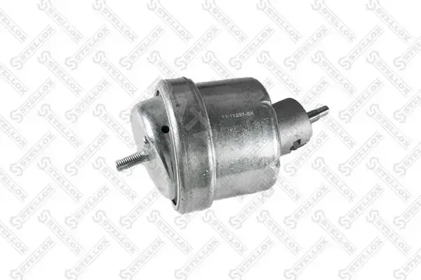 Подушка КПП STELLOX 71-11297-SX