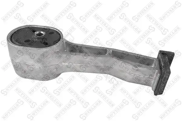 Подушка КПП STELLOX 71-11298-SX