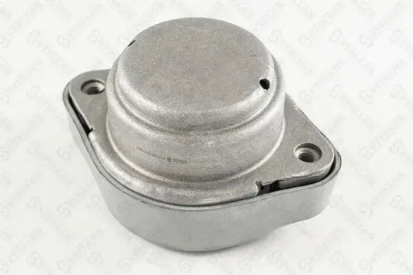 Подушка КПП STELLOX 71-11299-SX