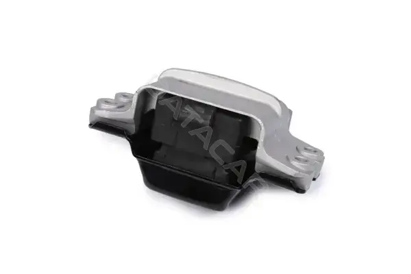 Подушка КПП STELLOX 71-11300-SX