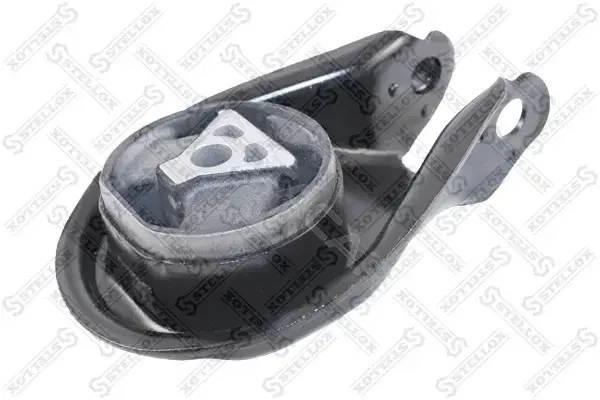 Подушка КПП STELLOX 71-11303-SX