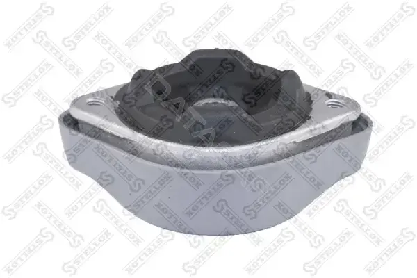 Подушка КПП STELLOX 71-11304-SX