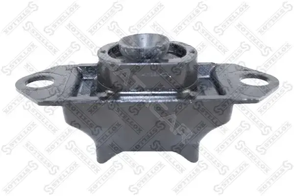 Подушка КПП STELLOX 71-11306-SX
