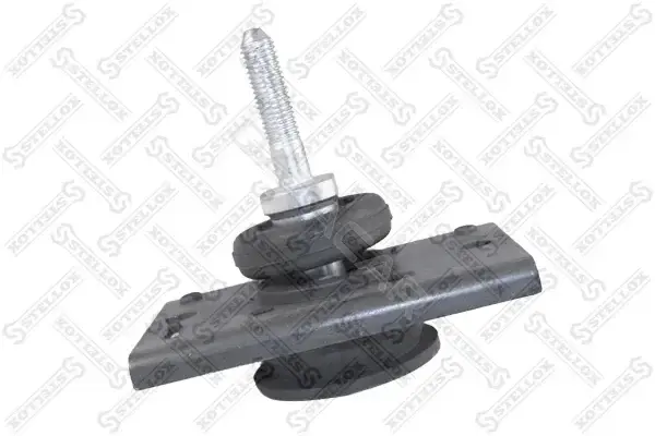 Подушка КПП STELLOX 71-11308-SX