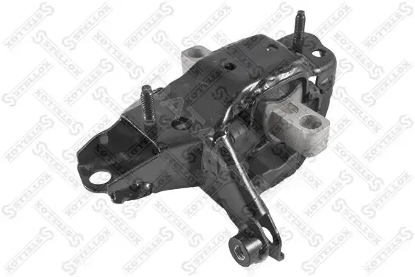 Подушка КПП STELLOX 71-11315-SX
