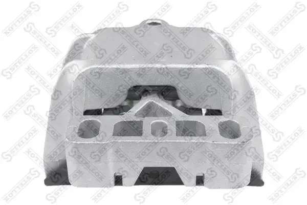 Подушка КПП STELLOX 71-11316-SX