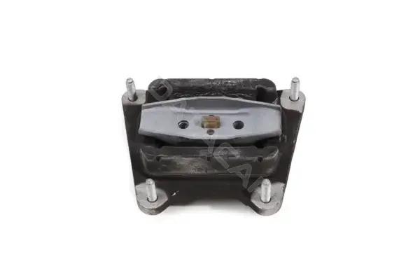 Подушка КПП STELLOX 71-11317-SX