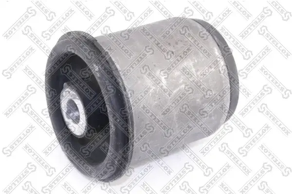 Сайлентблок рычага STELLOX 71-12716-SX