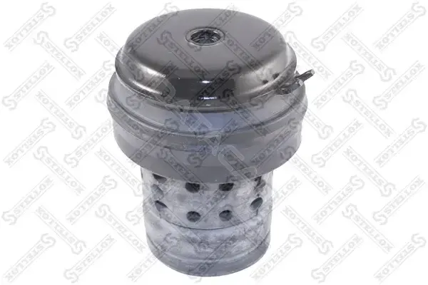 Подушка двигателя (Опора) STELLOX 71-12869-SX