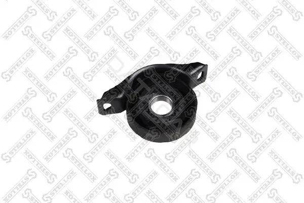 Подвесной подшипник STELLOX 71-21264-SX