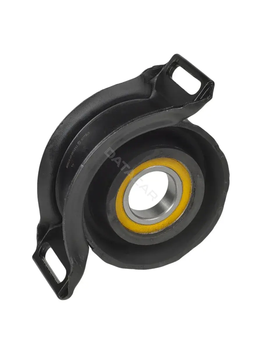 Подвесной подшипник STELLOX 71-21265-SX
