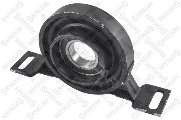 Подвесной подшипник STELLOX 71-21268-SX