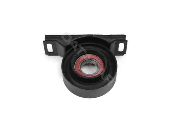 Подвесной подшипник STELLOX 71-21269-SX