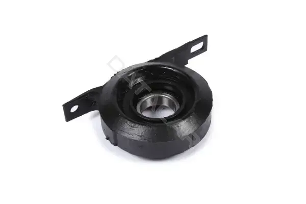 Подвесной подшипник STELLOX 71-21270-SX