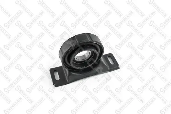 Подвесной подшипник STELLOX 71-21271-SX