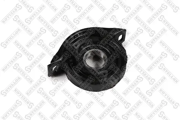 Подвесной подшипник STELLOX 71-21273-SX