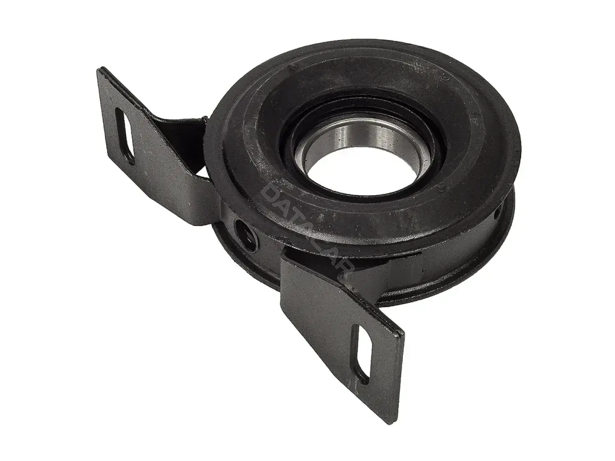 Подвесной подшипник STELLOX 71-21278-SX