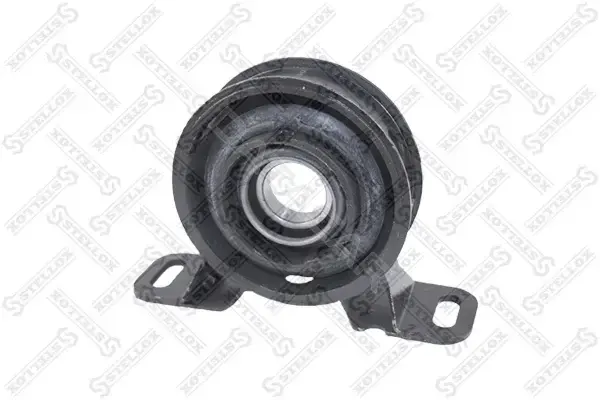 Подвесной подшипник STELLOX 71-21279-SX