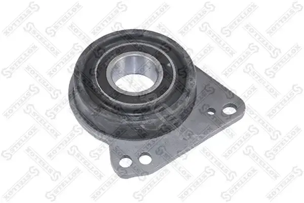 Подвесной подшипник STELLOX 71-21288-SX