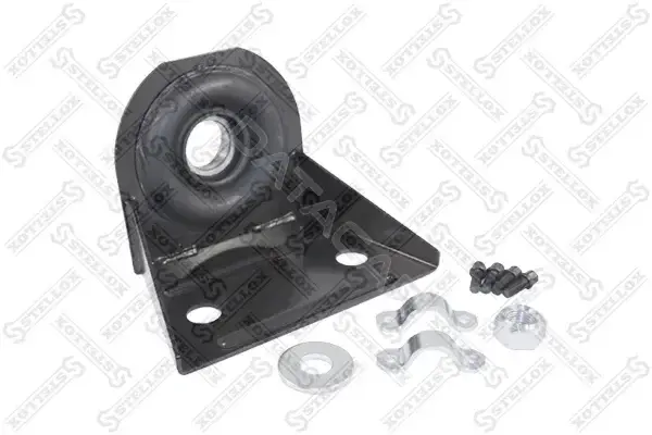 Подвесной подшипник STELLOX 71-21289-SX
