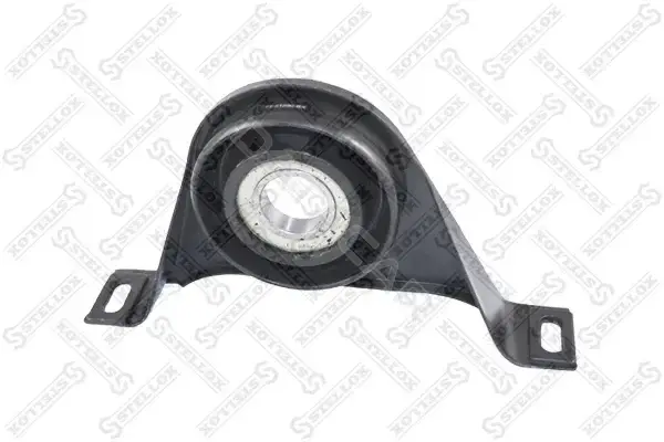 Подвесной подшипник STELLOX 71-21290-SX