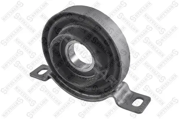Подвесной подшипник STELLOX 71-21291-SX