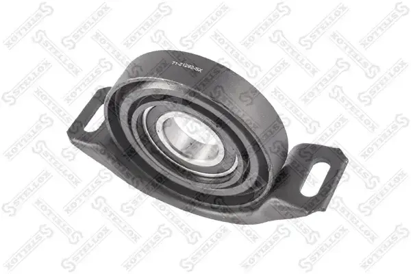 Подвесной подшипник STELLOX 71-21292-SX