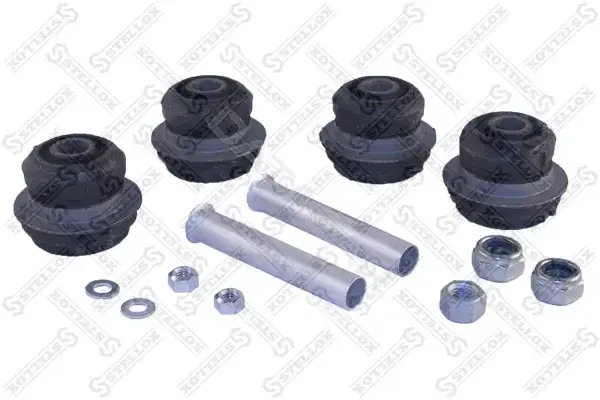 Сайлентблок рычага STELLOX 71-21296-SX