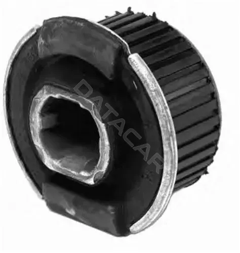 Сайлентблок рычага STELLOX 71-21299-SX