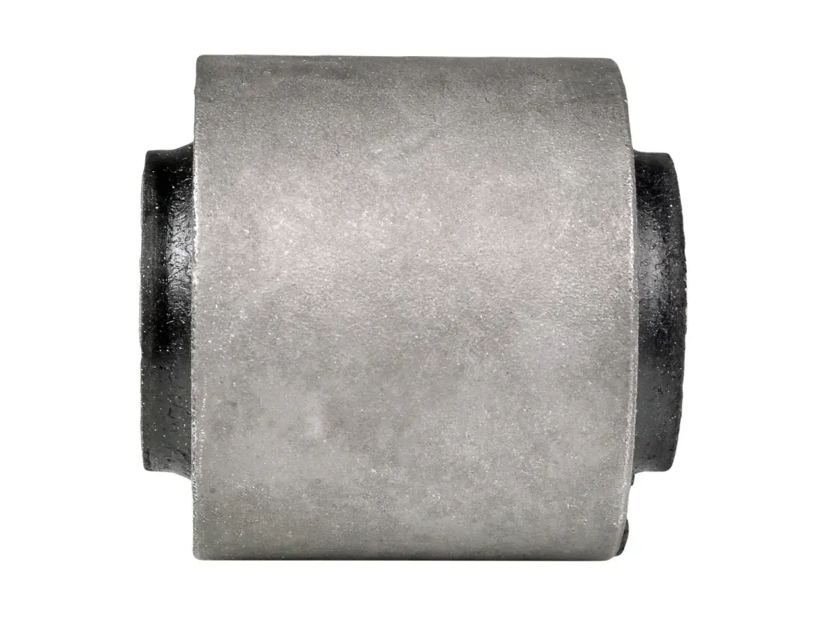 Сайлентблок рычага STELLOX 71-21300-SX