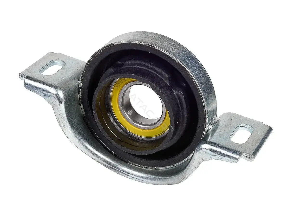 Подвесной подшипник STELLOX 71-21309-SX