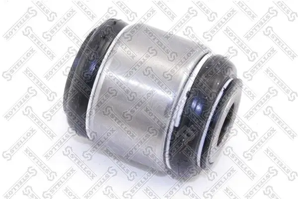 Сайлентблок рычага STELLOX 71-21334-SX