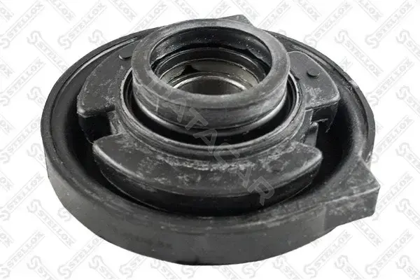 Подвесной подшипник STELLOX 71-21356-SX