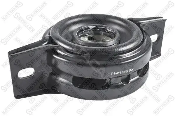 Подвесной подшипник STELLOX 71-21358-SX