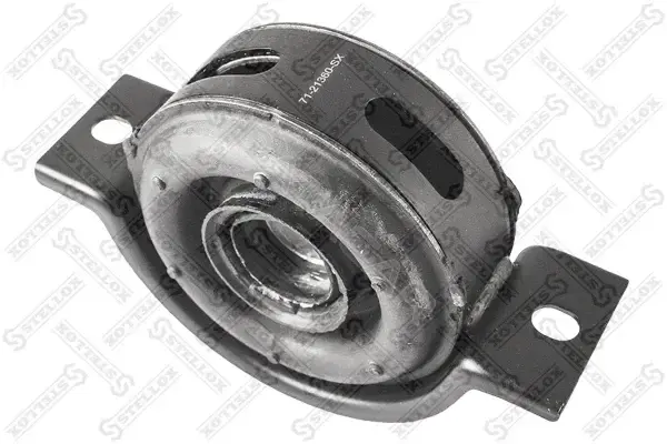 Подвесной подшипник STELLOX 71-21360-SX